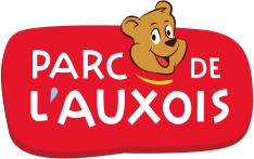 Parc de l'Auxois - Parc d'attraction, zoo, parc nautique en Bourgogne